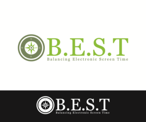 Logo Design by ag04 for this project | Design: #15234589