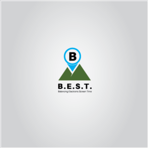 Logo Design by rozT for this project | Design: #15242911