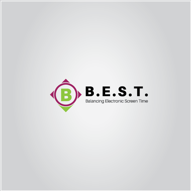 Logo Design by rozT for this project | Design #15242917
