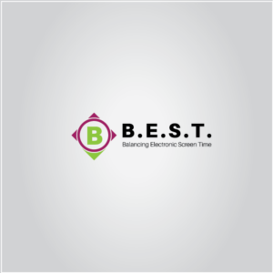 Logo Design by rozT for this project | Design: #15242917