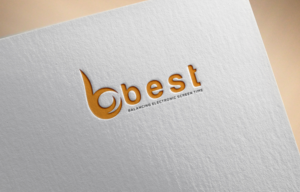 Logo Design by A S design @ for this project | Design: #15186238