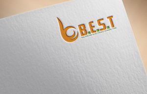 Logo Design by A S design @ for this project | Design: #15186239
