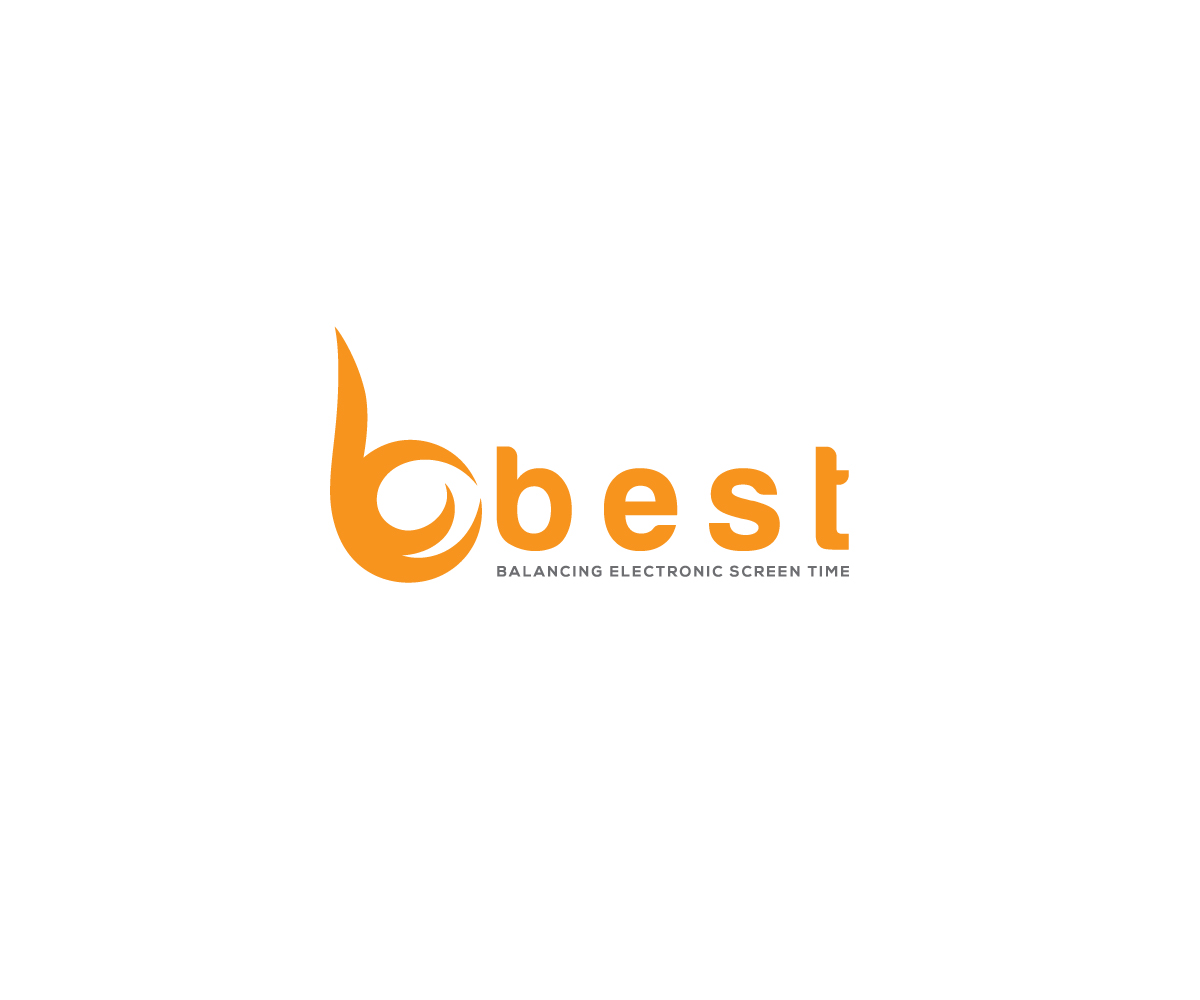 Logo Design by A S design @ for this project | Design #15186241