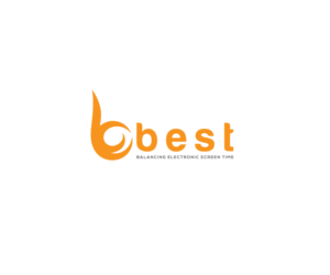 Logo Design by A S design @ for this project | Design: #15186241