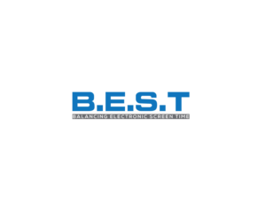 Logo Design by A S design @ for this project | Design: #15186244
