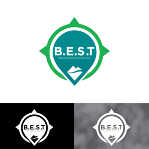 Logo Design by concepts for this project | Design: #15228339