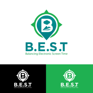 Diseño de Logo por concepts para este proyecto | Diseño #15228347