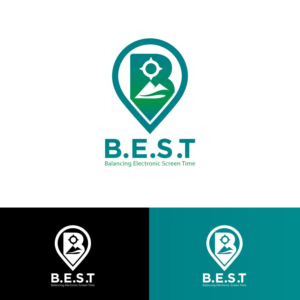 Logo Design by concepts for this project | Design: #15228410