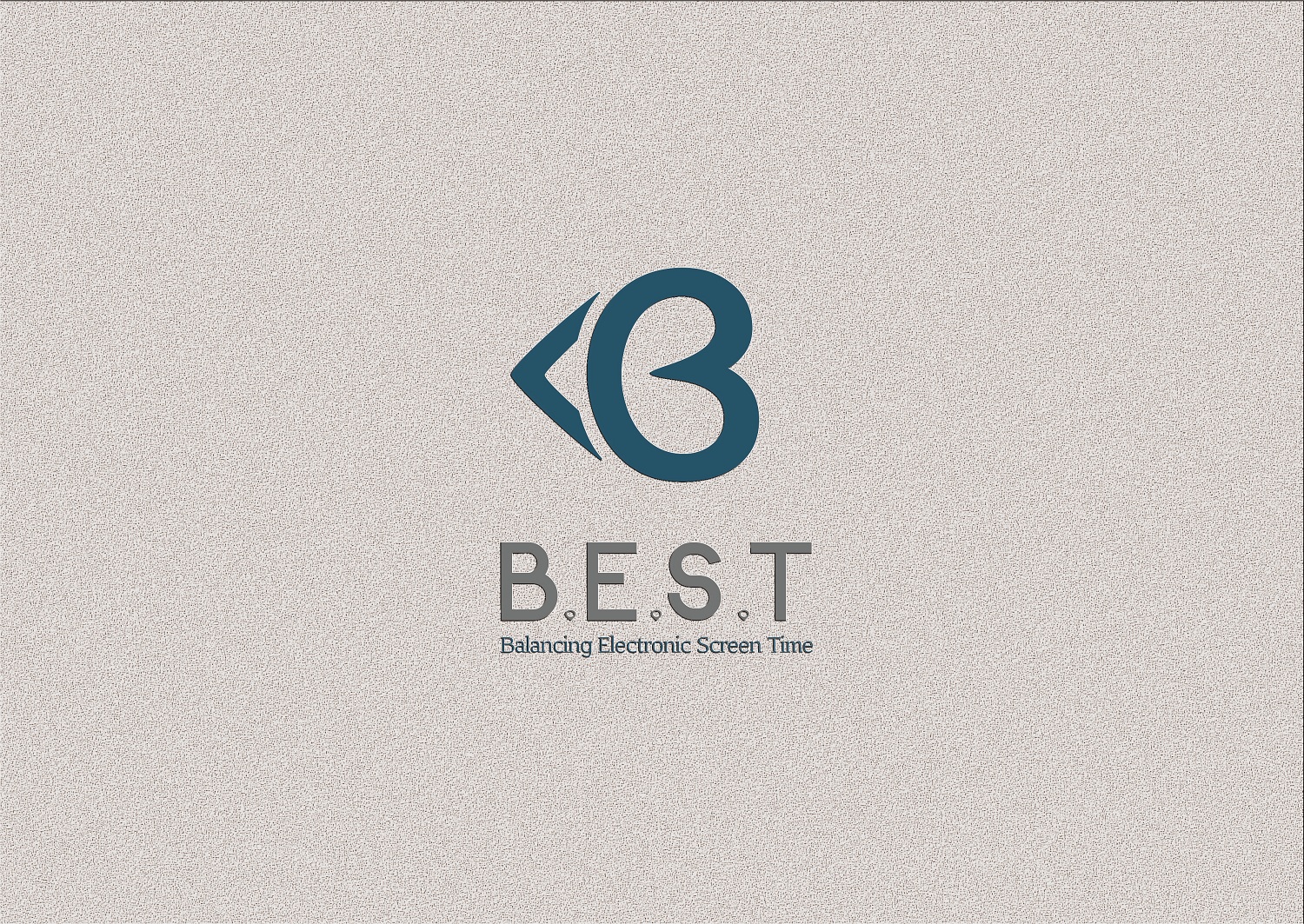 Logo Design by pualam.jiwa for this project | Design #15211102