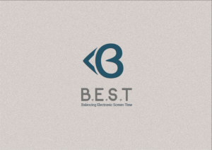Diseño de Logo por pualam.jiwa para este proyecto | Diseño #15211102