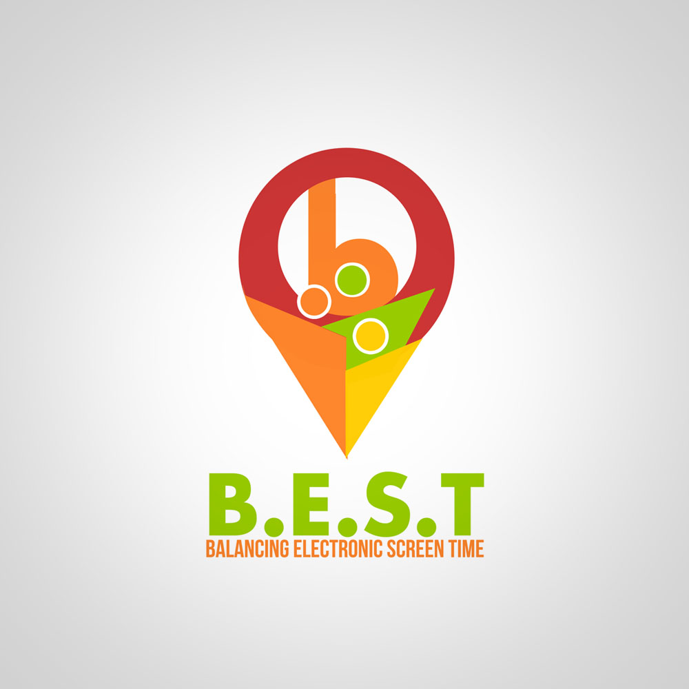 Diseño de Logo por JHEMANUEL para este proyecto | Diseño #15183245