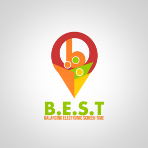 Logo Design by JHEMANUEL