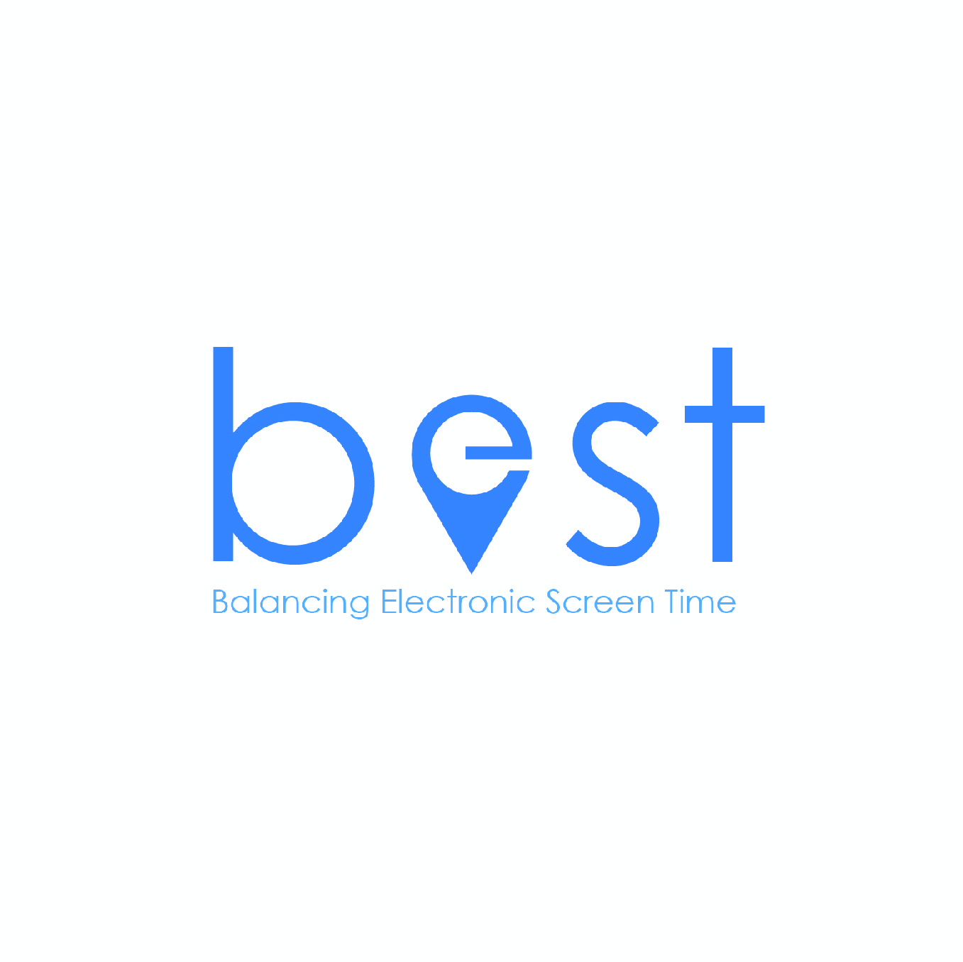 Logo Design by Rifqi Aprilian Dwinanda for this project | Design #15208724
