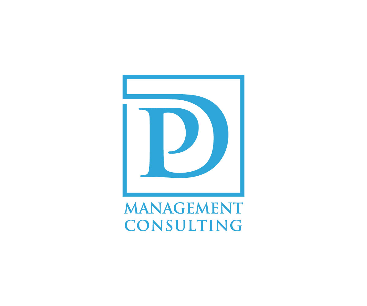 Logo Design by VR Design for dalhoff rechtsanwälte | Design #15179936