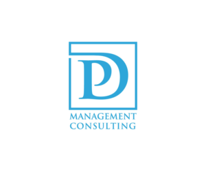 Logo Design by VR Design for dalhoff rechtsanwälte | Design #15179936