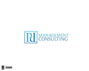 Design de Logo par ARTMD pour dalhoff rechtsanwälte | Design : #15170895