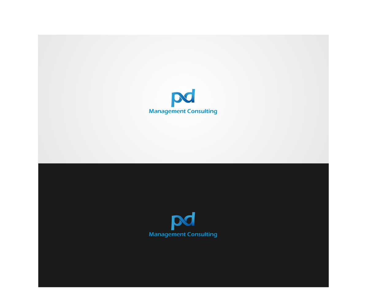 Logo Design by Roy for dalhoff rechtsanwälte | Design #15239413
