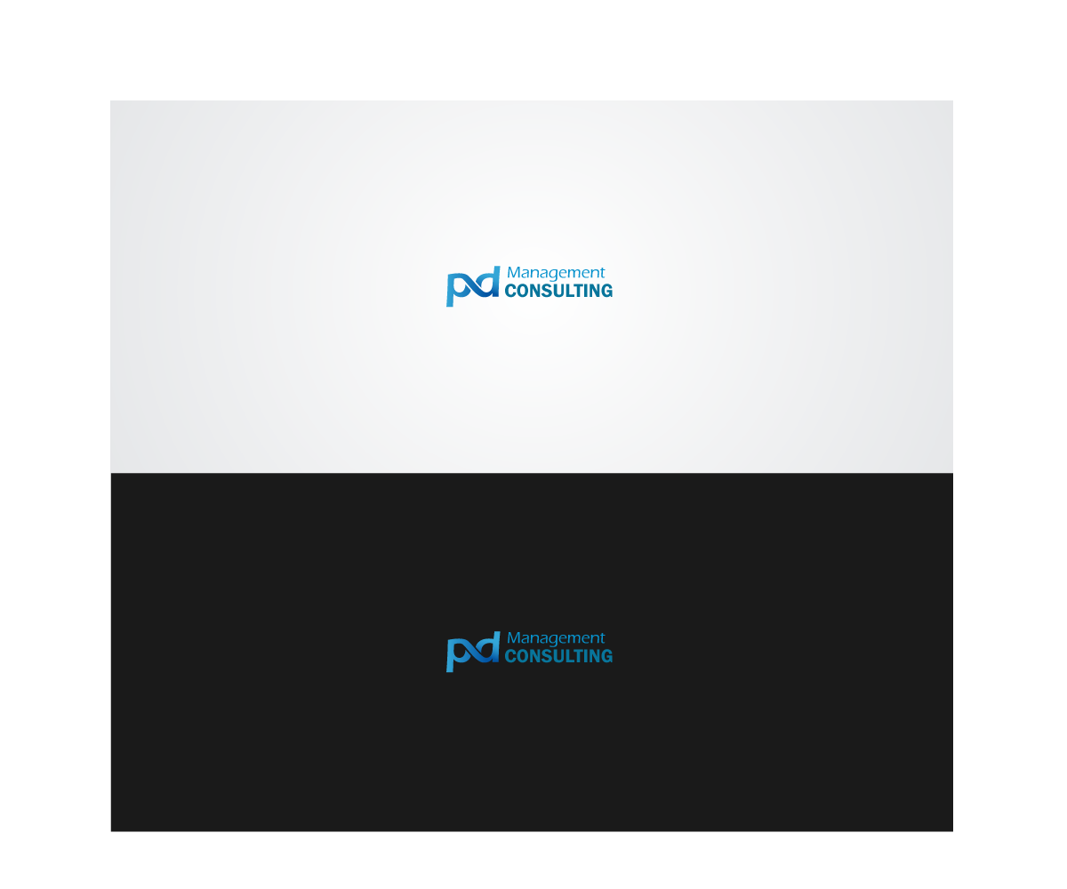 Diseño de Logo por Roy para dalhoff rechtsanwälte | Diseño #15239414