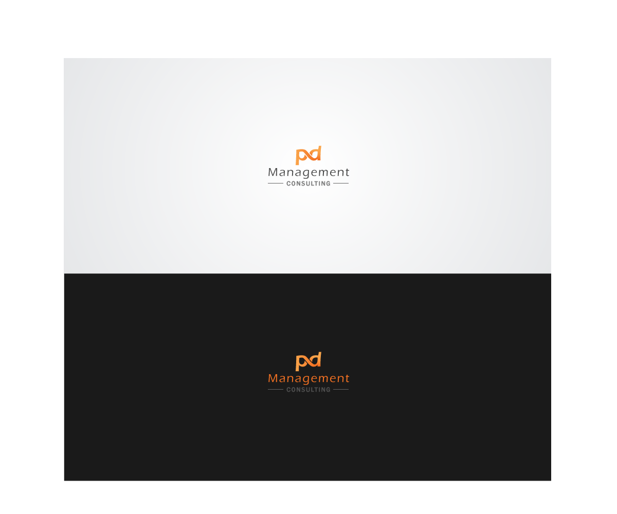 Diseño de Logo por Roy para dalhoff rechtsanwälte | Diseño #15239415