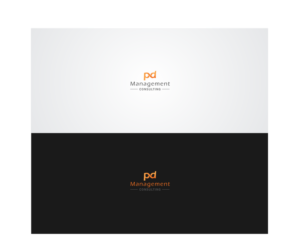 Design de Logo par Roy pour dalhoff rechtsanwälte | Design : #15239415