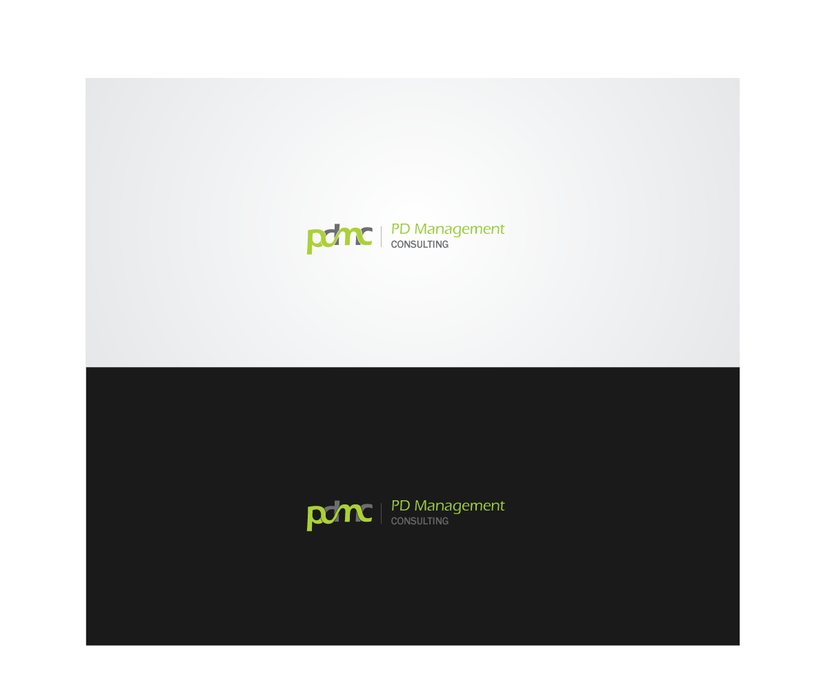 Design de Logo par Roy pour dalhoff rechtsanwälte | Design #15239416