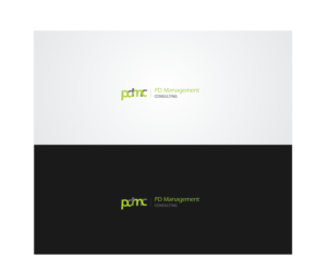 Design de Logo par Roy pour dalhoff rechtsanwälte | Design : #15239416