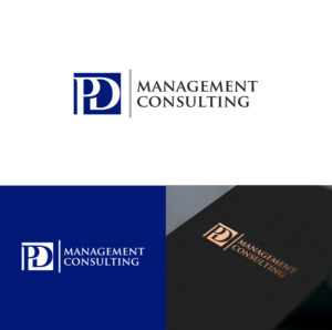 Design de Logo par BehindSymbols pour dalhoff rechtsanwälte | Design : #15270312
