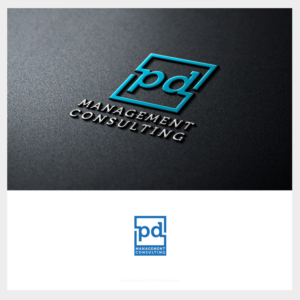 Design de Logo par madeli pour dalhoff rechtsanwälte | Design : #15179954