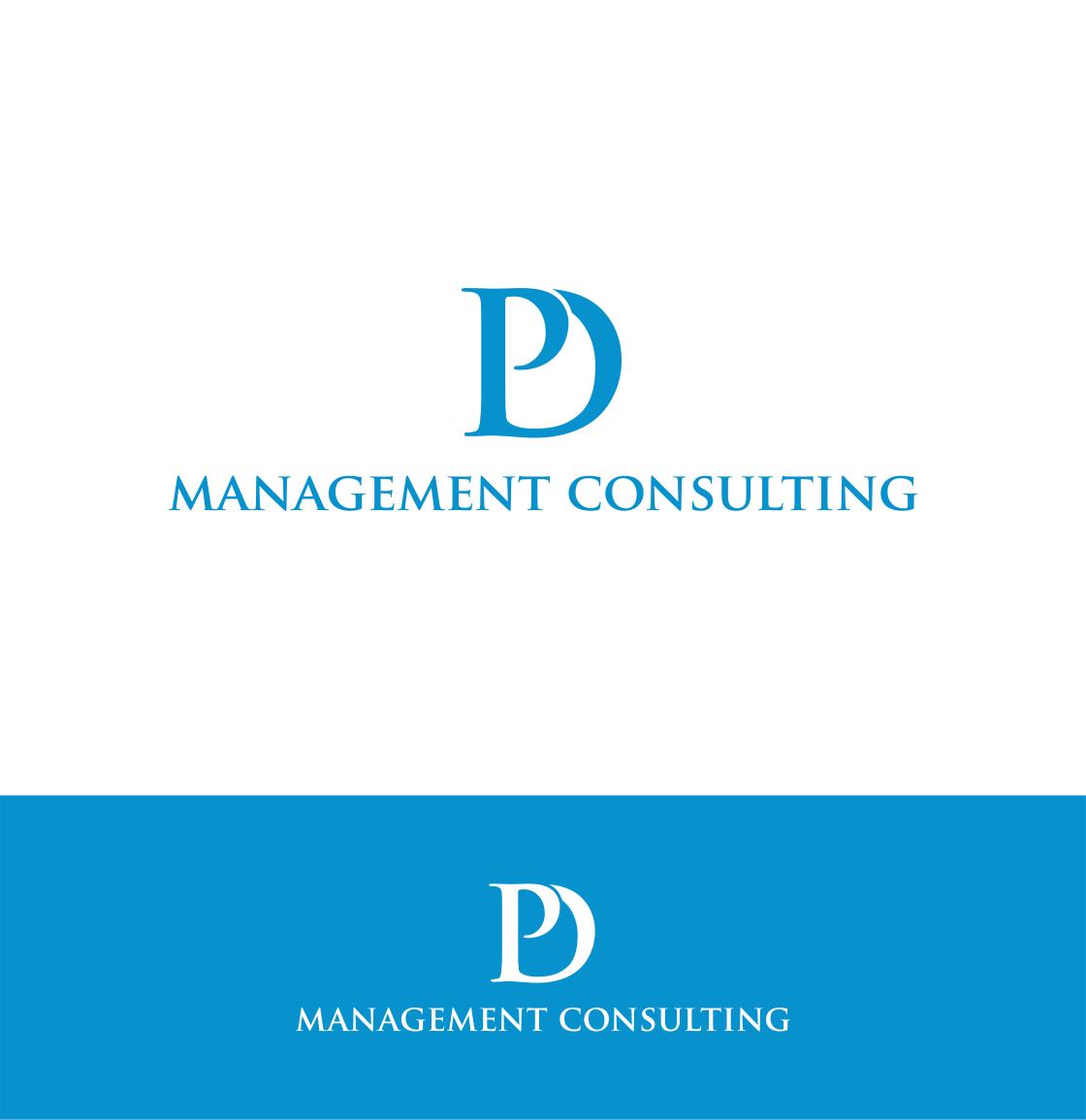 Logo Design by keith_designs for dalhoff rechtsanwälte | Design #15241760