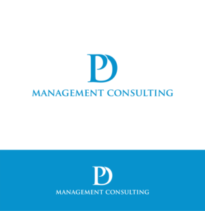 Logo Design by keith_designs