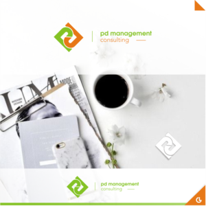 Design de Logo par R!CKY pour dalhoff rechtsanwälte | Design : #15213742
