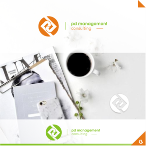 Design de Logo par R!CKY pour dalhoff rechtsanwälte | Design : #15213743