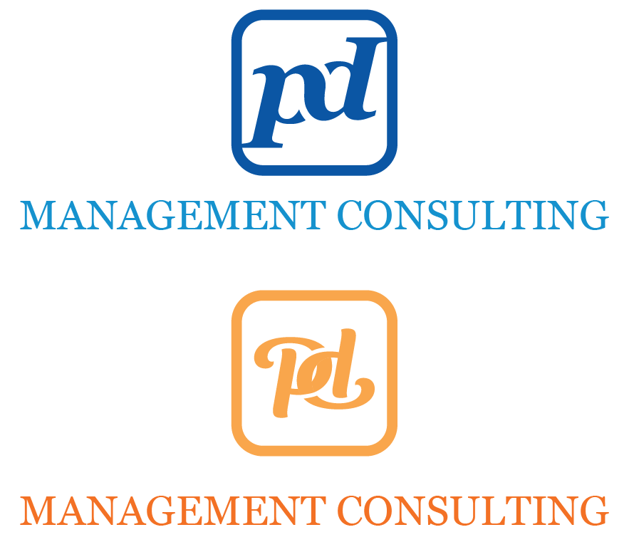 Logo Design by fransdesign for dalhoff rechtsanwälte | Design #15197195