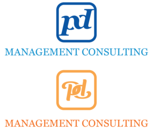 Logo Design by fransdesign
