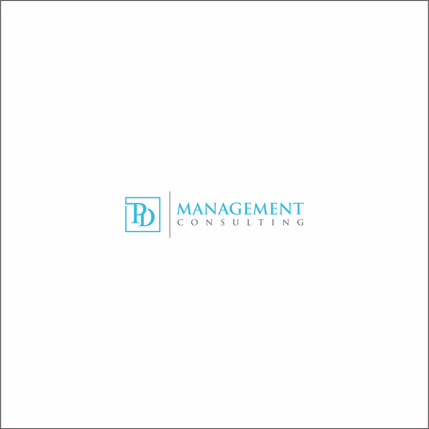 Design de Logo par Gree™ pour dalhoff rechtsanwälte | Design #15177457