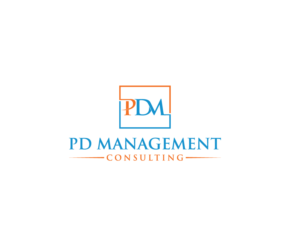 Design de Logo par A S design @ pour dalhoff rechtsanwälte | Design : #15186347