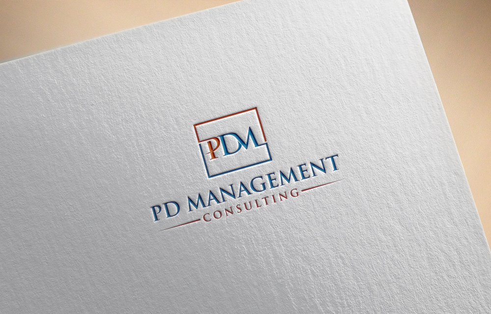 Diseño de Logo por A S design @ para dalhoff rechtsanwälte | Diseño #15186348