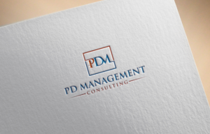 Design de Logo par A S design @ pour dalhoff rechtsanwälte | Design : #15186348