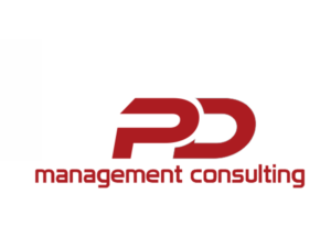 Logo Design by upworkboy73