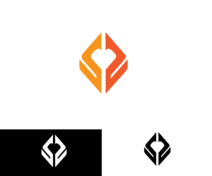 Logo Design by renderman
