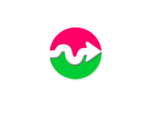 Logo Design by Shahzaman Khan