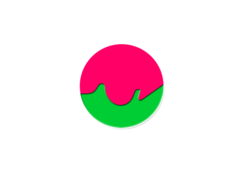 Diseño de Logo por Shahzaman Khan para Connect by Design | Diseño #15190320