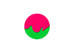 Logo Design by Shahzaman Khan for Connect by Design | Design: #15190320