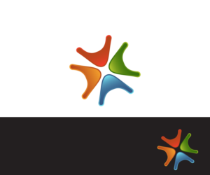 NO TEXT ON LOGO | Logo Design by dianagargaritza