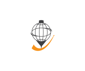 Logo Design by moisesf for Connect by Design | Design: #15189555