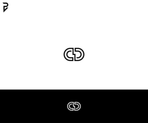 Logo Design by poisonvectors for Connect by Design | Design: #15180090