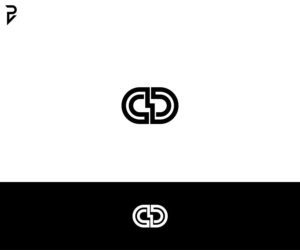 Logo Design by poisonvectors for Connect by Design | Design #15189416