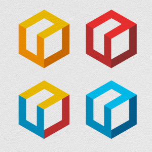 Logo Design by designdruid