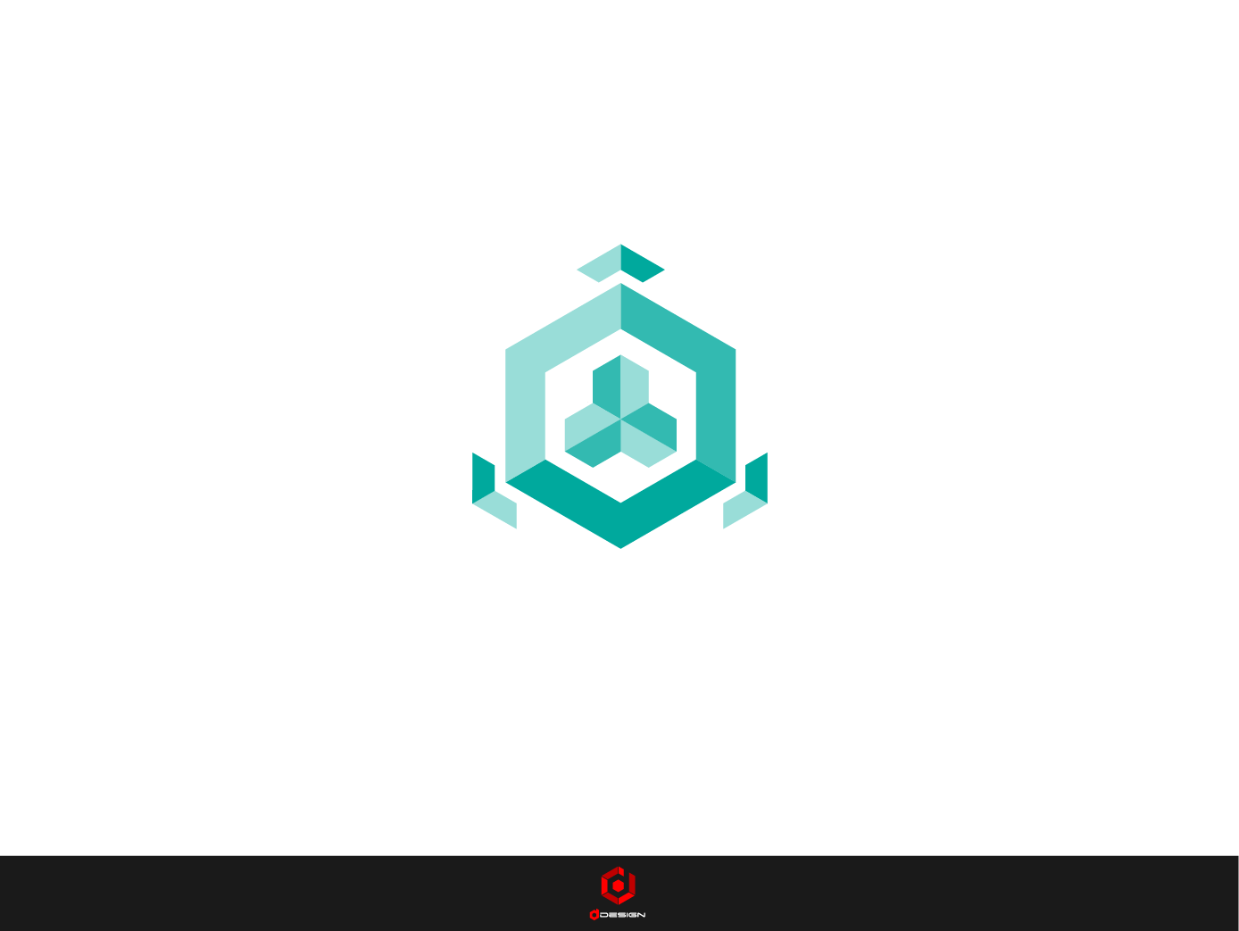 Logo-Design von DaxyDax für Connect by Design | Design #15196350