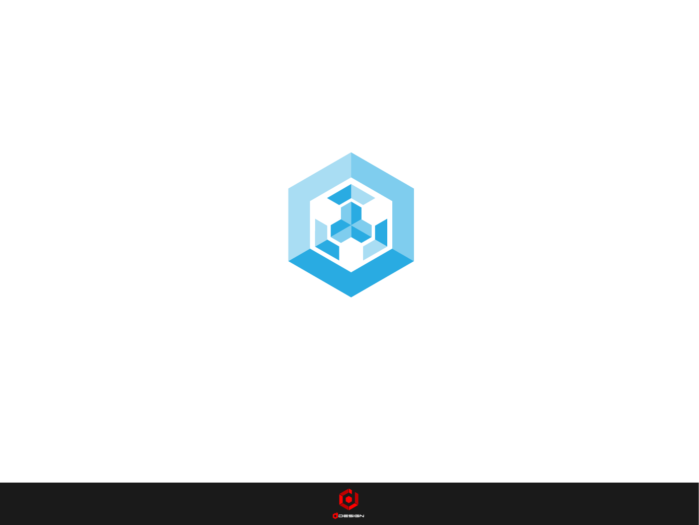 Logo Design by DaxyDax for Connect by Design | Design #15196353